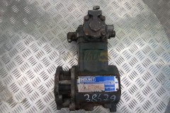 Compressor  M11 CELECT PLUS