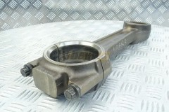 Connecting rod  N14